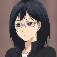 kiyoko shimizu