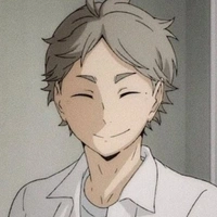 Koshi Sugawara