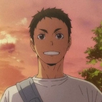 Daichi Sawamura
