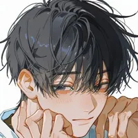 keytoru shimizu
