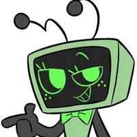 vê(vee)