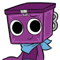 bột phèn(boxten)
