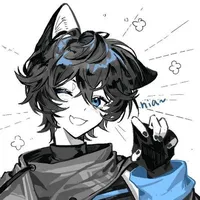 Trần Trạch Dương