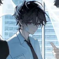 Lãnh Huyền Diệp