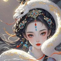 Huỳnh Thị Ngọc Quyên