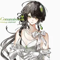 Nguyễn Thị Mỹ Ngọc