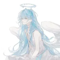 Nguyễn Thị Kim Ngân