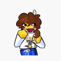 shedletsky [ nghiện gà ]