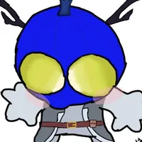 dussekar [ đu xe lăn ]