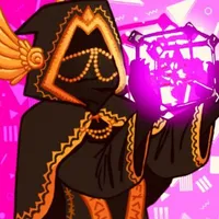 taph [ i love taph ]