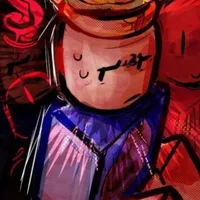 007n7 [ nuôi 3 đứa báo ]