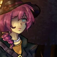 jane doe [ chụy đẹp ]