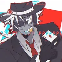 chance [ nổ súng ]