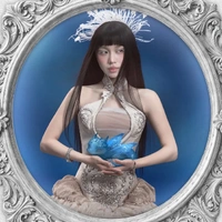 Hansara