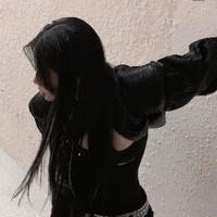 Trần Thảo Linh