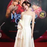 Nguyễn Lê Diễm Hằng