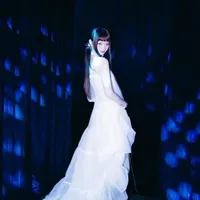 Nguyễn Lê Ngọc Ánh Sáng 