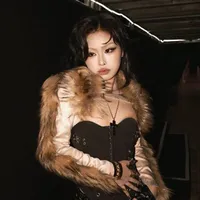 Trần Phương Thảo 