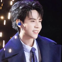 Lê Quang Hùng