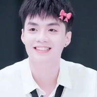Đặng Thành An