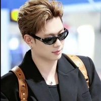 Trần Đăng Dương