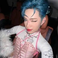 Nguyễn Thanh Pháp