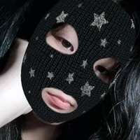t/g