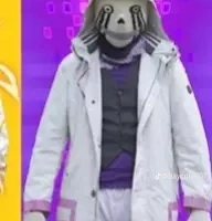 505