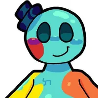 doey