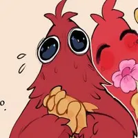 chum chom