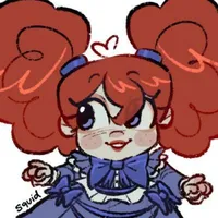 poppy