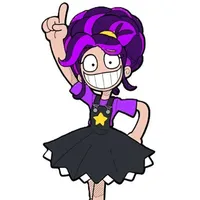 lily