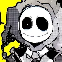 con nghiện boylove 💔😊