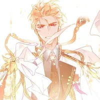 Callisto Regulus