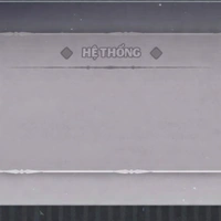 hệ thống