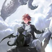Kael Rosaline
