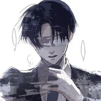 Levi Ackerman
