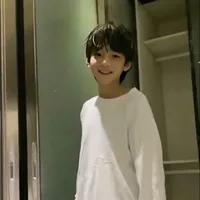 Phúc nhỏ