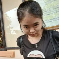 Diễn My