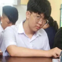 Đức anh