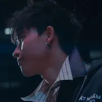 Trần Minh Hiếu - Hieuthuhai