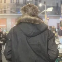 Hoàng Đức Duy - Captain Boy