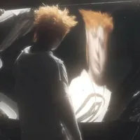 Nguyễn Quang Anh - Rhyder