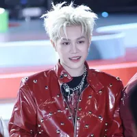 Hoàng Đức Duy - Captain Boy