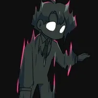 hiha nightmare