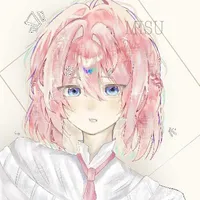hiha alpha
