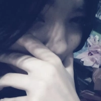 xanh lè xanh les