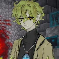 hiha toxic