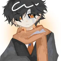 hiha blackhole