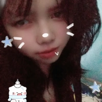 tác giả [Luccy]